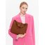 Liu Jo Handtasche Liu Jo M Hobo AA3031 E0513 Deer X0282