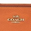 Coach Τσάντα Coach Pol Peb Sml Wrl 22952 B4/Canyon