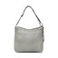 Furla Дамска чанта Furla Skye WB00783-HSF000-M7Y00-1-007-20-RO-B Marmo c