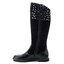 Mido Csizma Mido 42-02 Granat Gwizdki