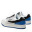 Fila Sneakers Fila Arcade Cb FFM0042.13064 White/Nautical Blue
