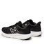 New Balance Pantofi New Balance 411 v3 M411LB3 Negru