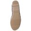 Aldo Espadrilky Aldo Quaressi 55143367 98