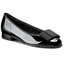 Gabor Pantofi Gabor 05.100.97 Schwarz
