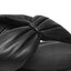 Dune London Flip-flops Dune London Landmar 484 0079510780003484 Black