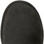 Ugg Pantofi Ugg W Classic Short II 1016223 W/Blk