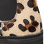 Eva Minge Klassische Stiefeletten Eva Minge EM-23-06-000597 118