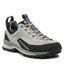 Garmont Trekingová obuv Garmont Dragontail G Dry Wms 002522 Light Grey