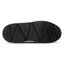 Geox Oxford cipők Geox D Arlara I D04LCI 08502 C9999 Black