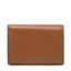 Furla Portofel Mic de Damă Furla Camelia WP00318-HSF000-03B00-1-007-20-CN-P Cognac h