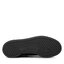 Reebok Обувки Reebok Club C 85 x U GY8790 Cblack/Cblack/Ftwwht