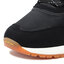 Scotch & Soda Αθλητικά Scotch & Soda Vivi 24739890 Black S00