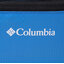Columbia Marsupio Columbia Lightweight Packable Hip Pack 1890831485 Harbor Blue 485