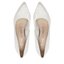Marco Tozzi High Heels Marco Tozzi 2-2-22407-20 White Comb