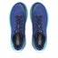 Hoka Pantofi Hoka M Rincon 3 1119395 Bsbb