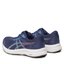 Asics Обувки Asics Gel-Contend 8 1011B492 Indigo Blue/Island Blue 403