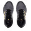 adidas Pantofi adidas Ownthegame 2.0 GW5483 Gri