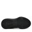 adidas Pantofi adidas Bounce Legends Shoes IE9278 Carbon/Goldmt/Cblack