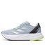 adidas Boty adidas Duramo Speed Shoes IE9686 Wonbei/Silvmt/Luclem