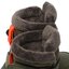 adidas Обувки adidas Winterplay I GZ6801 Focus Olive/Impact Orange/Shadow Olive