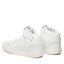Le Coq Sportif Sneakers Le Coq Sportif Field 2210248 Optical White