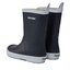Tretorn Botas de agua Tretorn Wings 47280080 Blue