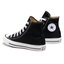 Converse Кецове Converse All Star Hi M9160 Black