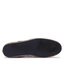 Hugo Espadrile Hugo Sannes 50474061 10243111 01 Dark Green 303
