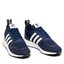 adidas Scarpe adidas Multix FX5117 Conavy/Ftwwht/Dshgry