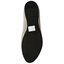 Eksbut Μπαλαρίνες Eksbut 23-2635-771-1G Beż