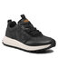 G-Star Raw Αθλητικά G-Star Raw Theq Run Lgo Mtc 2211 004521 Blk