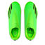 adidas Обувки adidas X Speedportal.3 Ll Tr J GW8476 Sgreen/Cblack/Syello