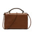 Furla Táska Furla Camelia WE00510-HSF000-03B00-1007 Cognac H