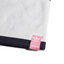 adidas Căciulă adidas Beanie HK4925 altered blue/altered blue/off white