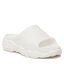 Buffalo Чехли Buffalo Cld Slide 1622261 White