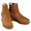 Unisa Botine Unisa Jeme Bs Cobnut