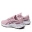 Asics Pantofi Asics Novablast 2 Gs 1014A235 Barely Rose/Pure Silver 700