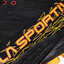 La Sportiva Обувки La Sportiva Lycan II 46H999100 Black/Yellow