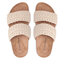 DeeZee Nazouváky DeeZee WS20161-20 Beige
