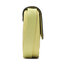 Calvin Klein Jeans Kabelka Calvin Klein Jeans Ultralight Saddle22 Pu K60K610846 Yellow Sand