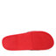 DC Ciabatte DC Lynx Slide ADYL100074 Red/Grey (RGY)