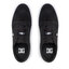 DC Teniszcipő DC Tonik ADYS300660 Black/White/Black(XKWK)