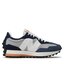 New Balance Sneakers New Balance MS327OC Albastru
