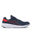 Diadora Обувки Diadora Flamingo 7 101.178054 01 C1512 Blue Corsair/White