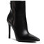 Eva Longoria Botine Eva Longoria EL-14-02-0000156 101