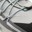 adidas Обувки adidas Terrex Voyager 21 Canvas GX8675 Metal Grey/Silver Metallic/Beam Green