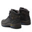 Grisport Trekkings Grisport 12833D1G Black