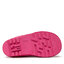 Regatta Gumáky Regatta PeppaSplash Welly RKF713 PinkFustrop P9K