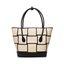 Badura Kabelka Badura ROCCELLETTA-CS8282 Black