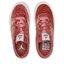 Nike Scarpe Nike Wmns Jordan Series Es Se DZ7737 600 Canvon Pink/University Red